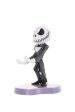 Suporte Cable Guy Disney The Nightmare Before Christmas: Jack - Exquisite Supply