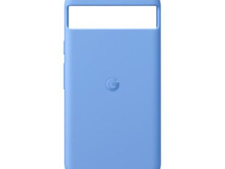 Capa Google Pixel 8A - Baia on Sale