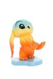 Suporte Cable Guy Disney Lilo & Stitch Sunset Stitch - Exquisite Online Hot Sale