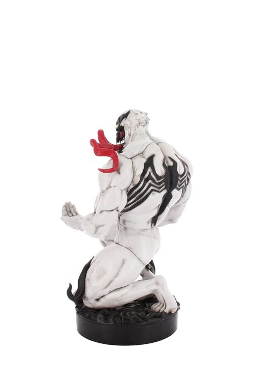 Suporte Cable Guy Marvel Venom Anti-Venom Venom - Exquisite Cheap