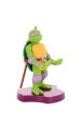 Suporte Cable Guy Teenage Mutant Ninja Turtles: Donatello - Exquisite Discount