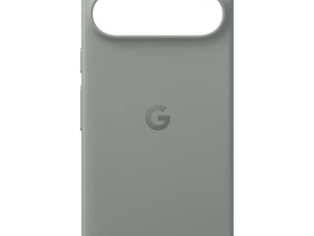 Capa Google para Pixel 9   9 Pro - Avelã Online now