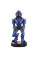 Suporte Cable Guy Halo Infinite Elite Mercenary - Exquisite Hot on Sale