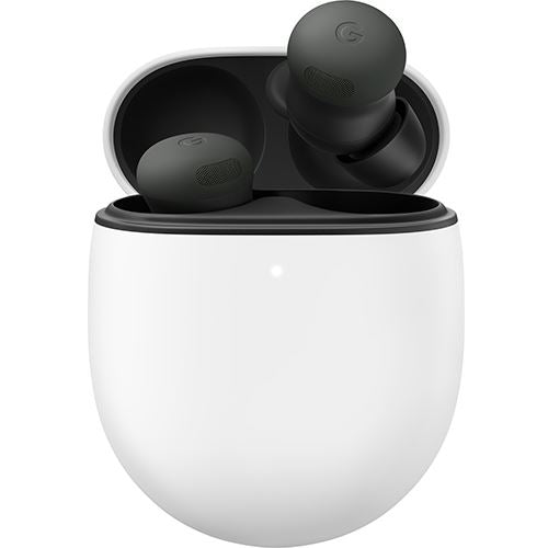 Auriculares True Wireless Bluetooth Google Pixel Buds Pro 2 - Avelã on Sale