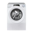 Máquina de Lavar Roupa Candy RO 1484DWMT 1-S | 8 Kg | 1400 RPM | A | Branco Sale