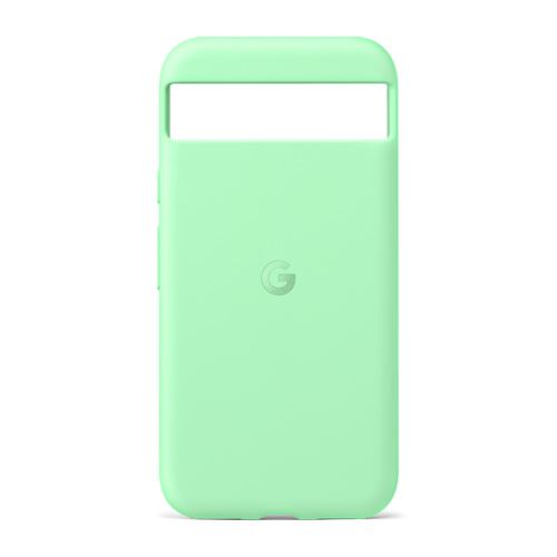 Capa Google Pixel 8A - Aloe Supply