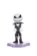 Suporte Cable Guy Disney The Nightmare Before Christmas: Jack - Exquisite Supply