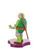 Suporte Cable Guy Teenage Mutant Ninja Turtles: Donatello - Exquisite Discount