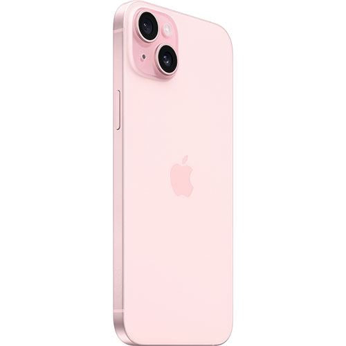 Apple iPhone 15 Plus - 512GB - Rosa For Cheap