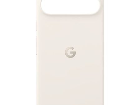 Capa Google para Pixel 9 Pro XL - Porcelana on Sale