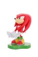 Suporte Cable Guy Classic Sonic Knuckles Sonic - Exquisite Cheap