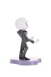 Suporte Cable Guy Disney The Nightmare Before Christmas: Jack - Exquisite Supply