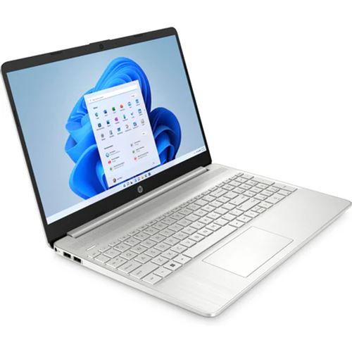 Computador Portátil HP 15s-eq2110np | 15,6   | Ryzen 7 5700U | 16GB | 512GB SSD Online Sale