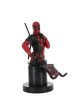 Suporte Cable Guy Deadpool Marvel R.E.S.T Deadpool - Exquisite Online Hot Sale