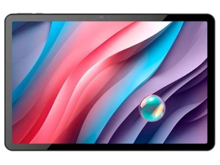 Tablet SPC Gravity 5 Pro 11  - 6GB - 128GB - Preto Hot on Sale