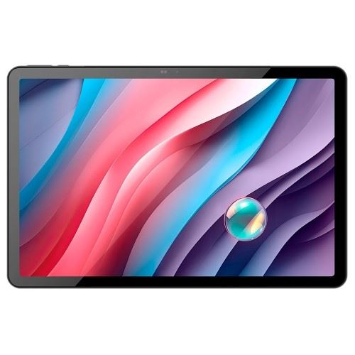 Tablet SPC Gravity 5 Pro 11  - 6GB - 128GB - Preto Hot on Sale