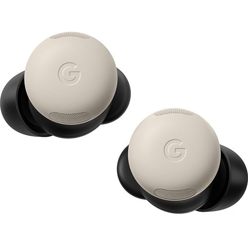 Auriculares True Wireless Bluetooth Google Pixel Buds Pro 2 - Porcelana Online Hot Sale