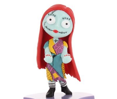 Suporte Cable Guy Disney The Nightmare Before Christmas: Sally - Exquisite Online Hot Sale