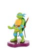 Suporte Cable Guy Teenage Mutant Ninja Turtles: Leonardo - Exquisite Fashion