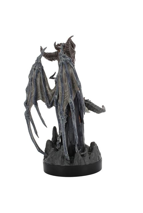 Suporte Cable Guy Diablo IV Diablo Lilith - Exquisite For Discount