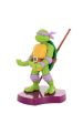 Suporte Cable Guy Teenage Mutant Ninja Turtles: Donatello - Exquisite Discount