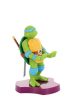 Suporte Cable Guy Teenage Mutant Ninja Turtles: Leonardo - Exquisite Fashion