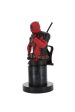 Suporte Cable Guy Deadpool Marvel R.E.S.T Deadpool - Exquisite Online Hot Sale