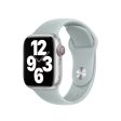 Bracelete Desportiva Apple para Apple Watch 41mm - Suculenta Online now