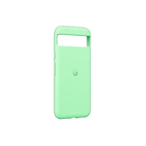 Capa Google Pixel 8A - Aloe Supply