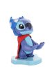 Suporte Cable Guy Disney Lilo & Stitch Underpants Hero Lilo & St - Exquisite For Discount