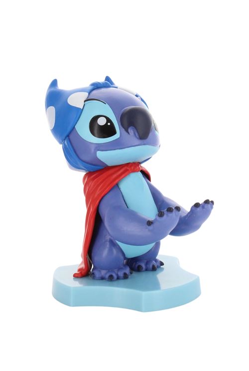 Suporte Cable Guy Disney Lilo & Stitch Underpants Hero Lilo & St - Exquisite For Discount