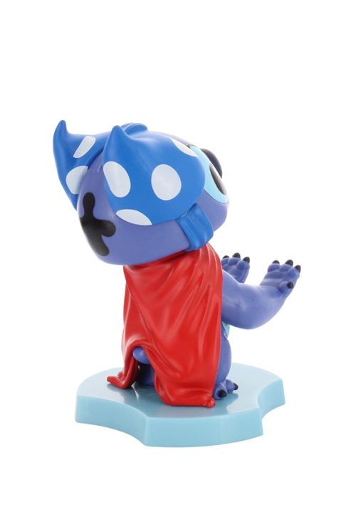 Suporte Cable Guy Disney Lilo & Stitch Underpants Hero Lilo & St - Exquisite For Discount