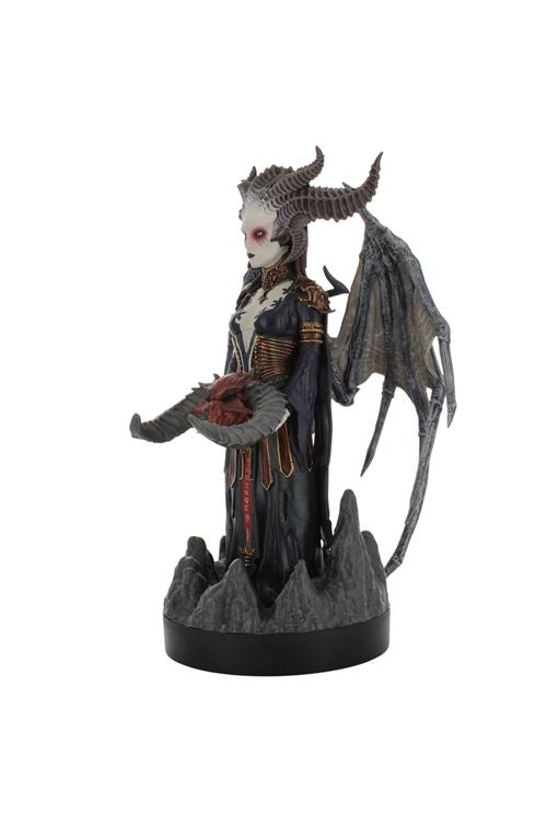 Suporte Cable Guy Diablo IV Diablo Lilith - Exquisite For Discount