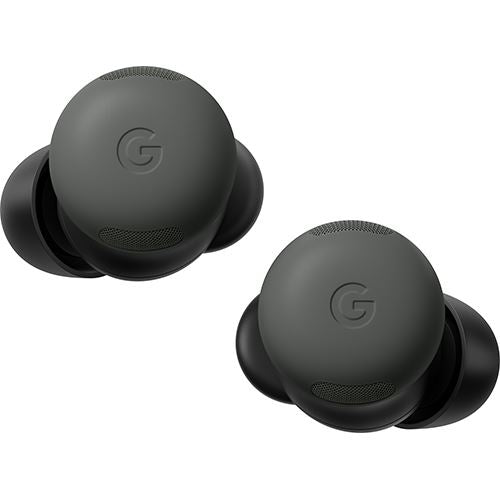 Auriculares True Wireless Bluetooth Google Pixel Buds Pro 2 - Avelã on Sale