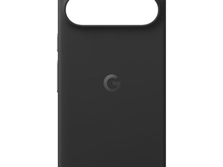 Capa Google para Pixel 9   9 Pro - Preta on Sale