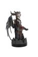 Suporte Cable Guy Diablo IV Diablo Lilith - Exquisite For Discount