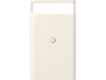 Capa Google Pixel 8 Pro - Porcelana Online