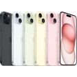 Apple iPhone 15 Plus - 512GB - Rosa For Cheap