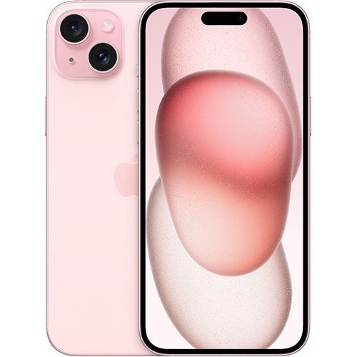 Apple iPhone 15 Plus - 512GB - Rosa For Cheap