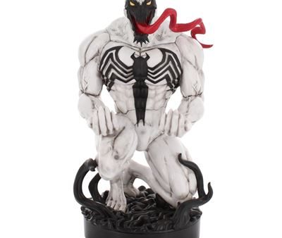 Suporte Cable Guy Marvel Venom Anti-Venom Venom - Exquisite Cheap