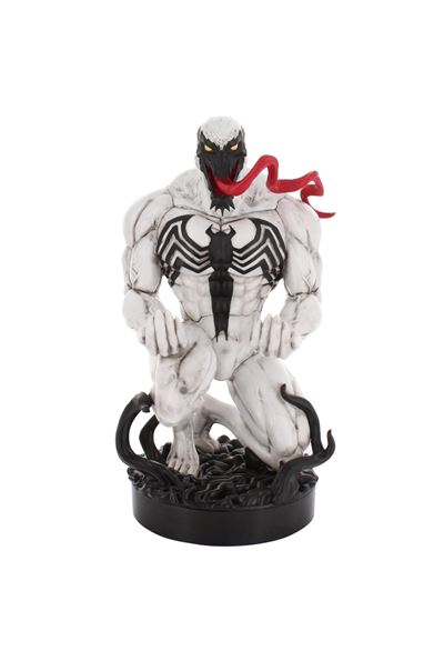 Suporte Cable Guy Marvel Venom Anti-Venom Venom - Exquisite Cheap