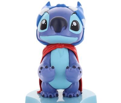 Suporte Cable Guy Disney Lilo & Stitch Underpants Hero Lilo & St - Exquisite For Discount