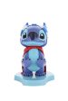 Suporte Cable Guy Disney Lilo & Stitch Underpants Hero Lilo & St - Exquisite For Discount