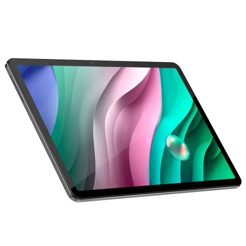 Tablet SPC Gravity 5 Pro 11  - 6GB - 128GB - Preto Hot on Sale