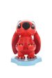 Suporte Cable Guy Disney Lilo & Stitch Badness Level Stitch - Exquisite For Discount