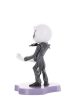 Suporte Cable Guy Disney The Nightmare Before Christmas: Jack - Exquisite Supply