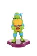 Suporte Cable Guy Teenage Mutant Ninja Turtles: Leonardo - Exquisite Fashion