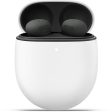 Auriculares True Wireless Bluetooth Google Pixel Buds Pro 2 - Avelã on Sale