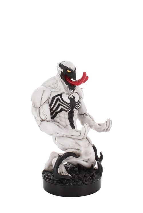 Suporte Cable Guy Marvel Venom Anti-Venom Venom - Exquisite Cheap