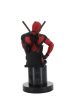 Suporte Cable Guy Deadpool Marvel R.E.S.T Deadpool - Exquisite Online Hot Sale